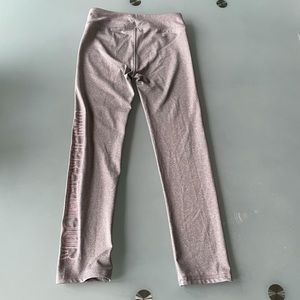 Under Armour Leggings